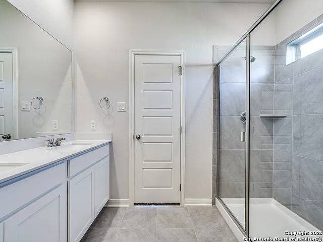 25853 Posey Dr — Photo 16