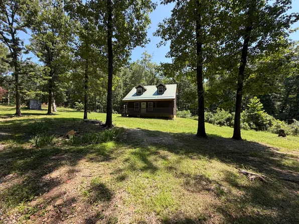 1790 County Rd A-435, Ava, MO 65608