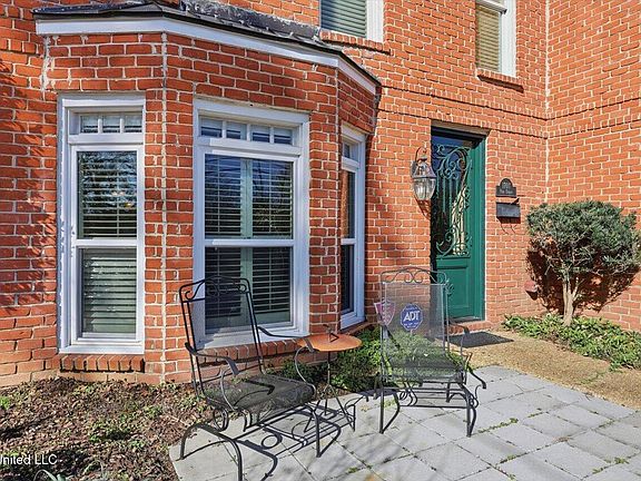 4th image of 1707 Pine St