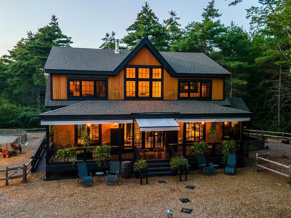 26 Bradburn Road, Waterboro, ME 04087 MLS 1569559 Zillow