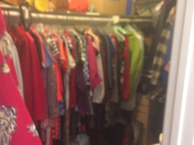 375 N Melrose Dr N #C — Photo 33