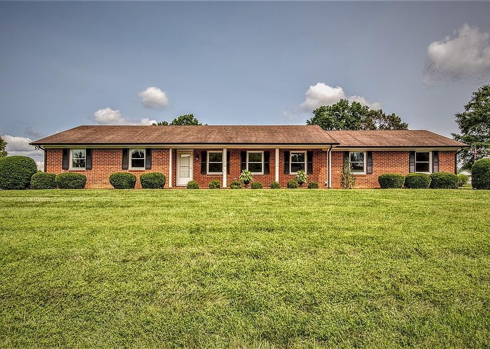 18195 Westminster Ave 18195, Abingdon, VA 24211 Zillow