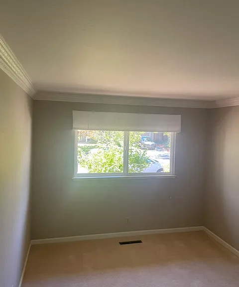 125 Lansberry Ct — Photo 17