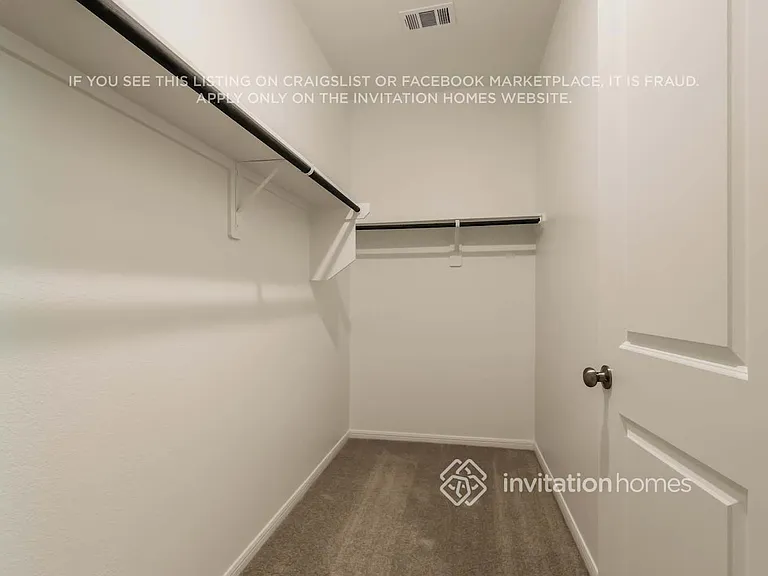 32707 Stargazer Cove Ct — Photo 16
