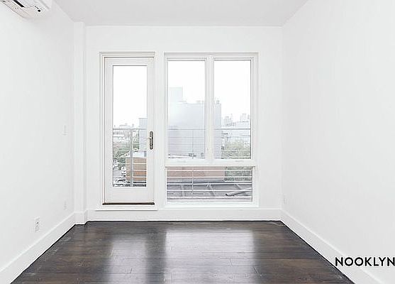 2nd image of 49 Montrose Ave APT 5B