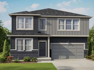 618 Duffer Loop, Deer Park, WA 99006