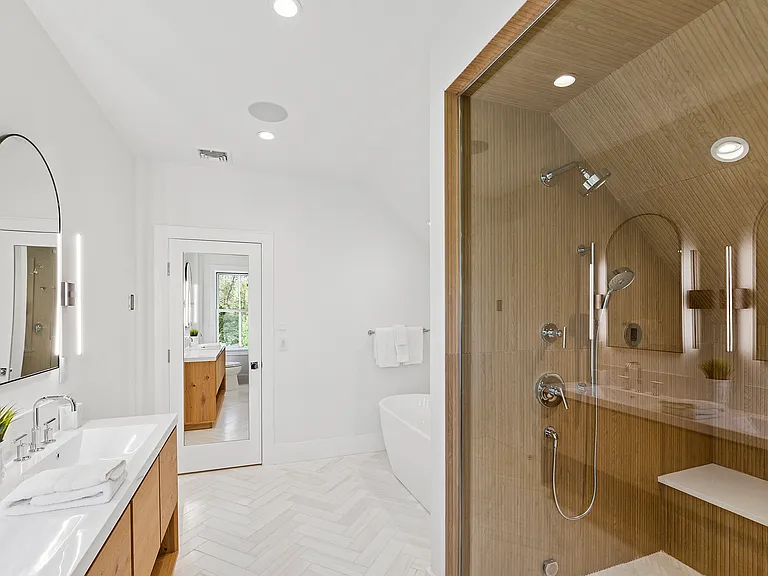 510 Abrahams Path — Photo 21