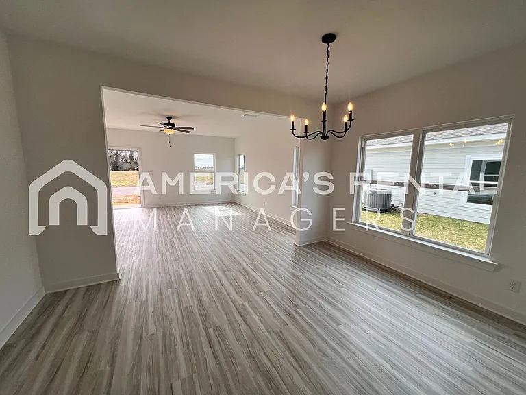 21521 Tawny Loop — Photo 20