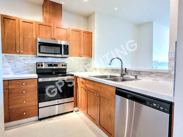 23420 SE Black Nugget Rd #F201 — Photo 6