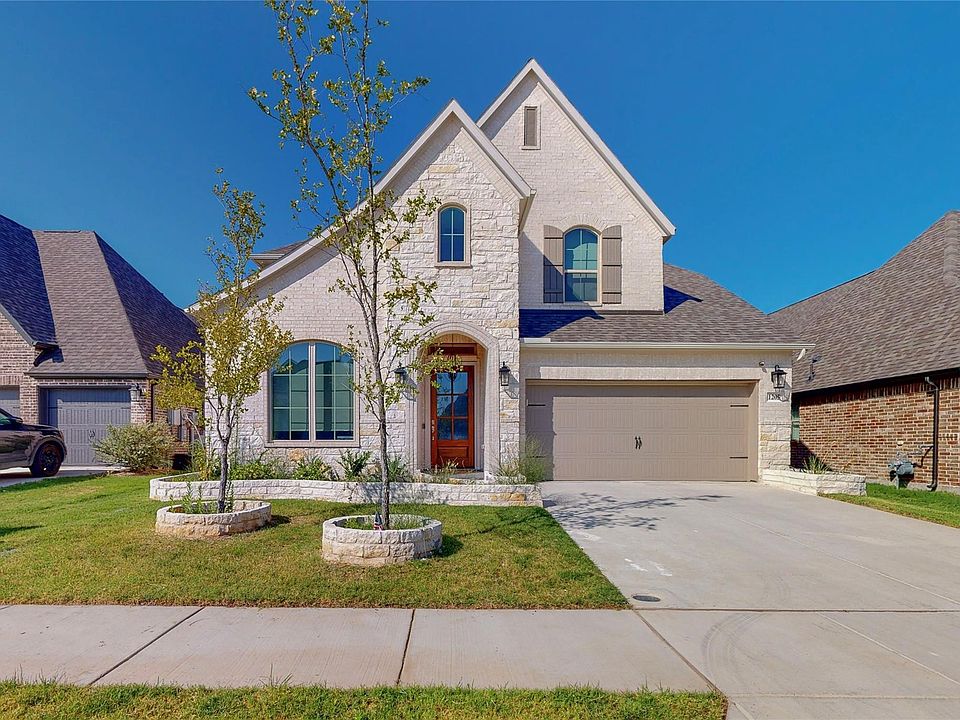 1st image of 1205 Rushcroft Way