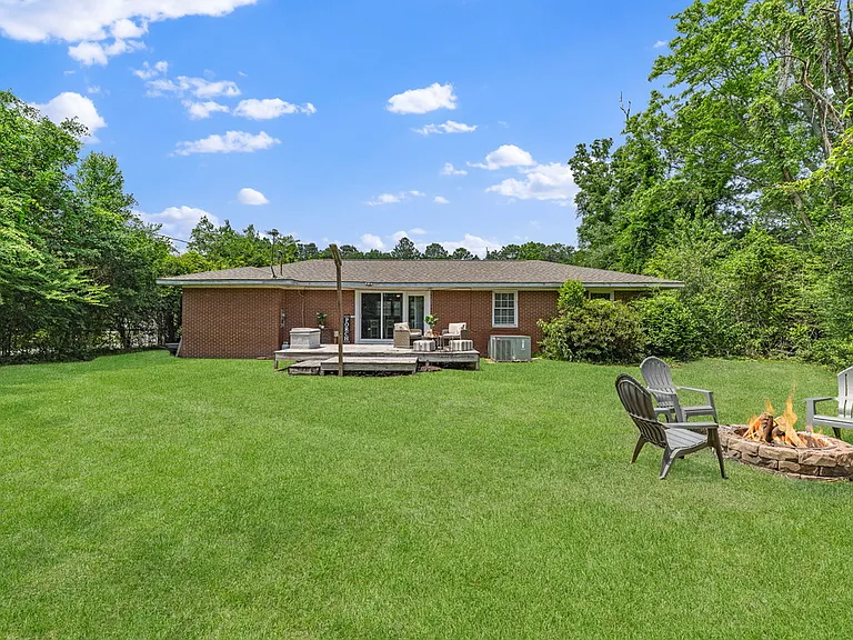 5614 Athens Ln — Photo 25