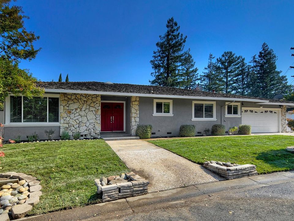 1st image of 100 Westhill Dr
