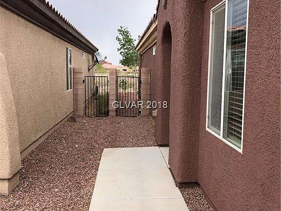 3rd image of 8828 Echo Grande Dr