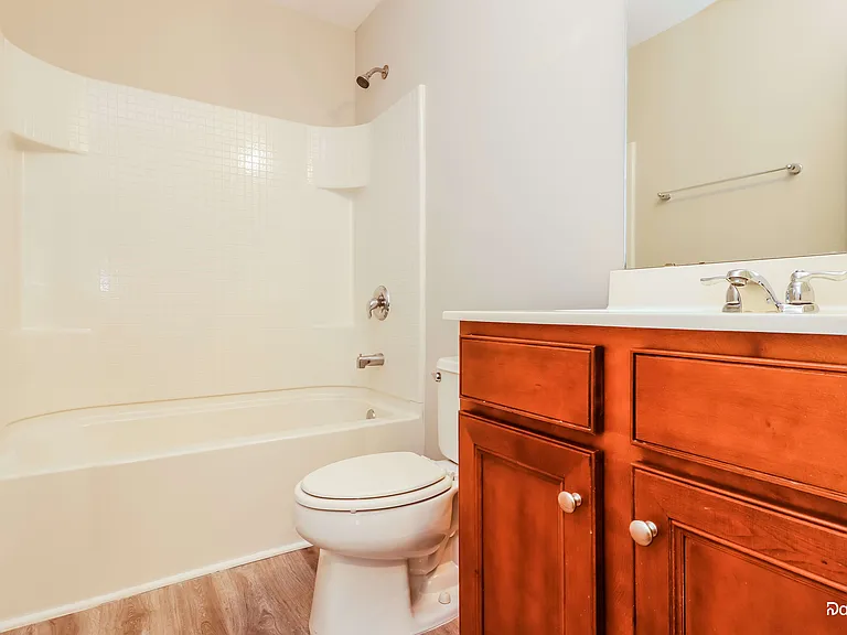 3714 Crescent Way — Photo 10