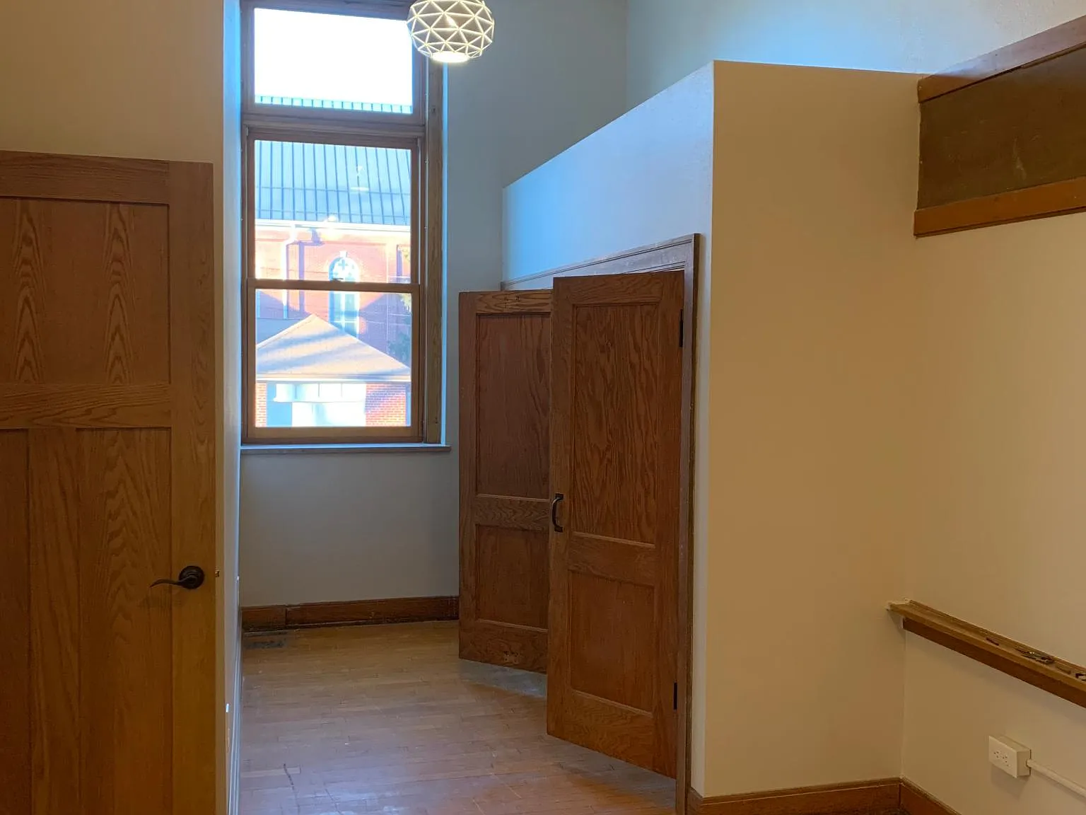 2 bed, $1,500 — Photo 4