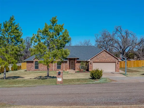 5888 Timberland Xing, Guthrie, OK 73044