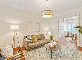 3827 13th St NW, Washington, DC 20011