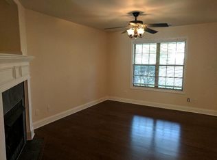 418 Old Grist Mill Blvd #418, Johnson City, TN 37615