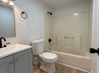 3005 Sevier Ave APT 1, Knoxville, TN 37920