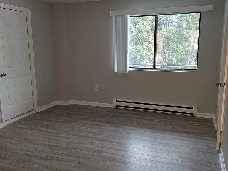 10 Rutledge St #2F — Photo 27