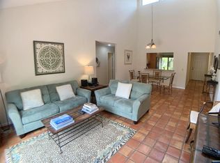 13348 Bedford Mews Ct, Wellington, FL 33414