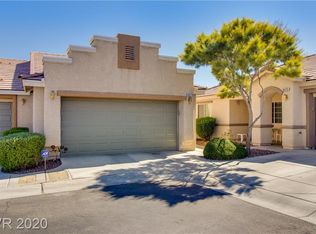 8579 Little Fox St, Las Vegas, NV 89123