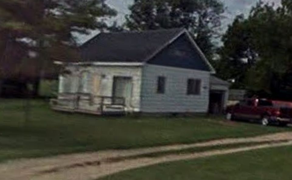 2nd image of 9204 E Skeels Rd