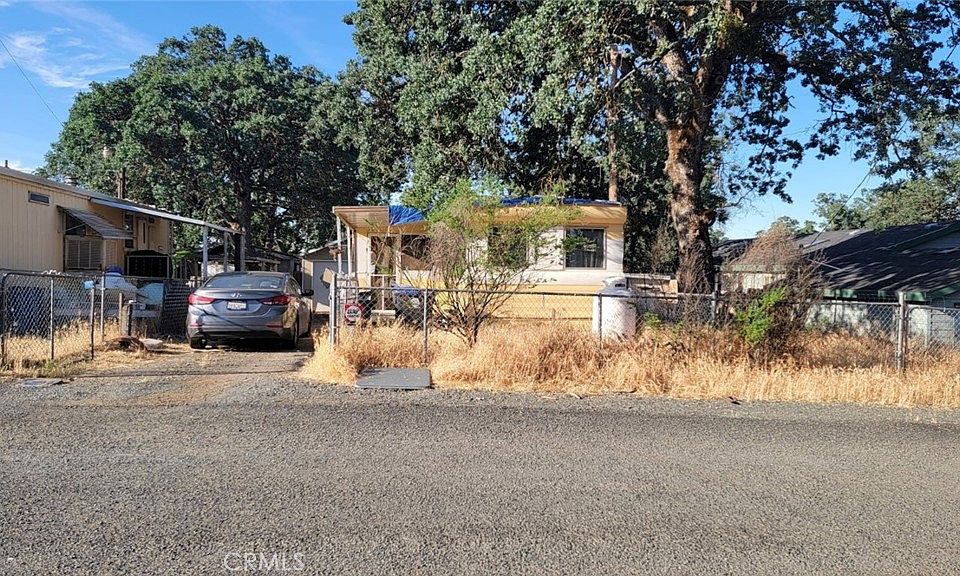 16127 30th Ave, Clearlake, CA 95422 Zillow