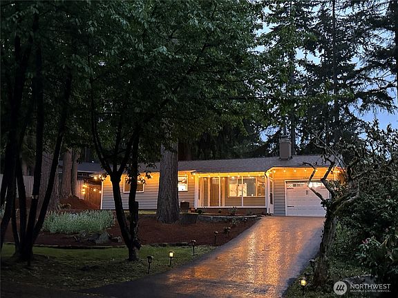 2nd image of 17638 197th Avenue NE