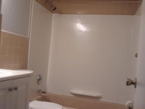 5th image of 5 Cynthia Dr APT 20