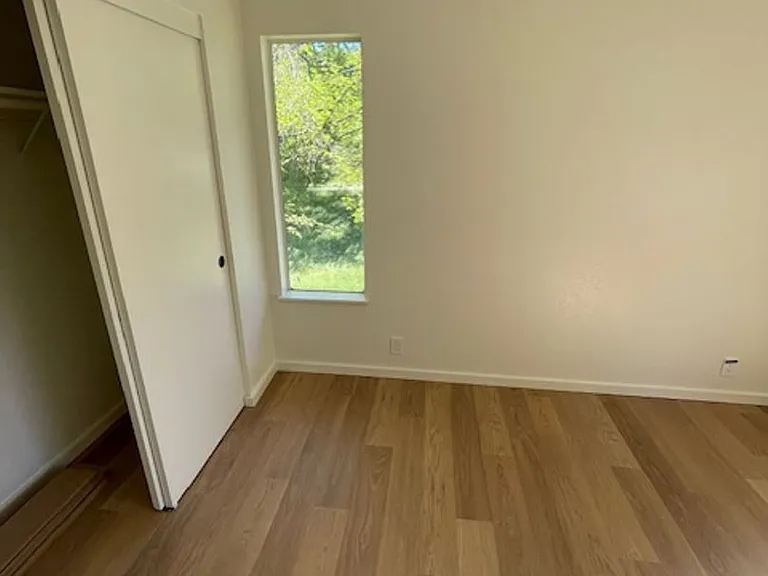 5525 Capistrano Ave #28 — Photo 3
