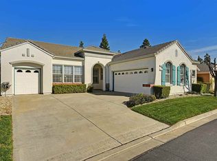 310 Gladstone Dr, Brentwood, CA