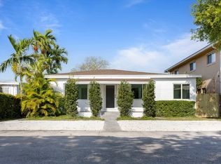 2786 SW 33rd Ave, Miami, FL 33133