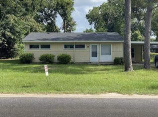 1514 E Broughton St, Bainbridge, GA 39817