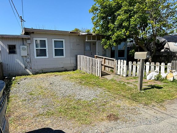 2nd image of 175 Cod St