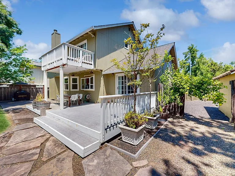 126 Summer Wheat Dr — Photo 23