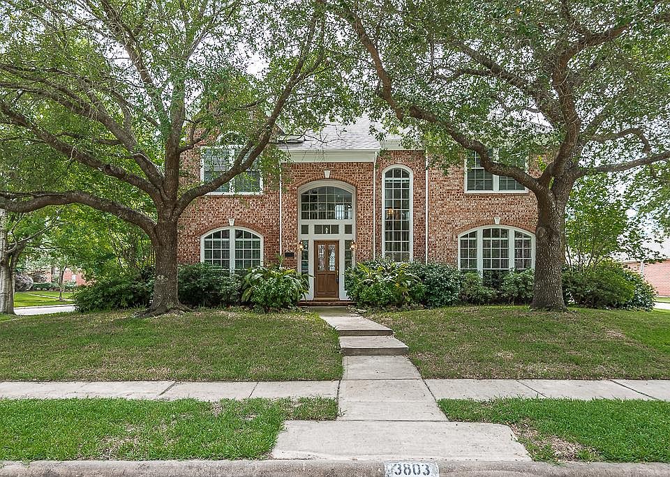 1st image of 3803 Deer Grass Ct