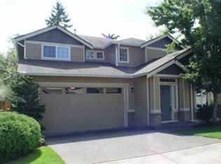 5915 SE 2nd Ct, Renton, WA 98059