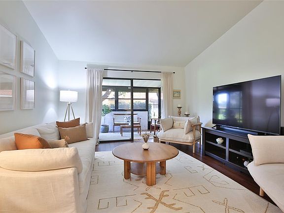 4th image of 1411 57TH STREET W #1411
