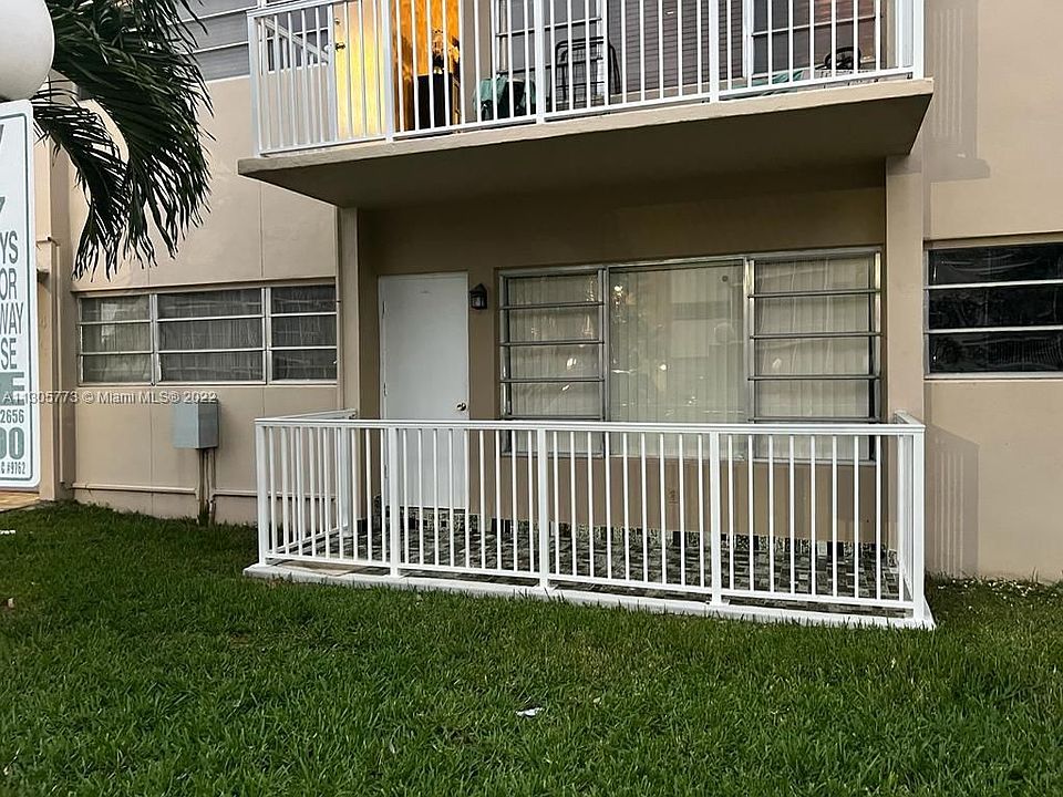 1st image of 1460 NE 169th St APT 115