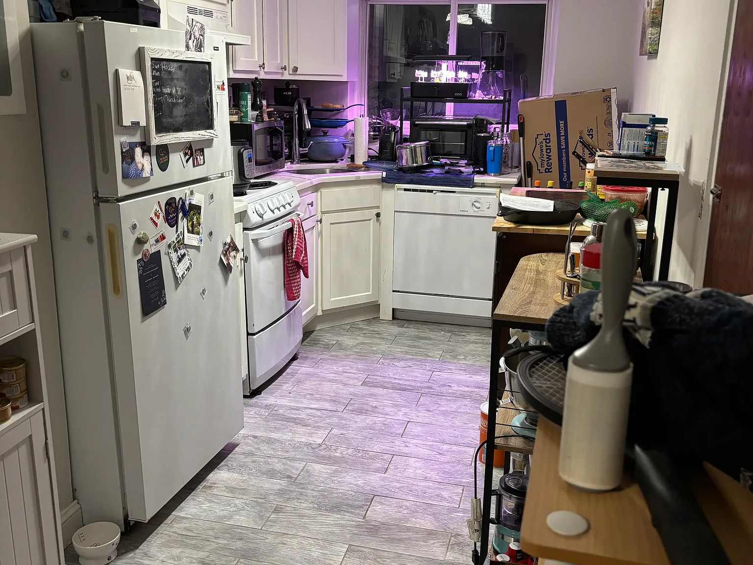 2 bed, 1.0 bath, $2,980 — Photo 1
