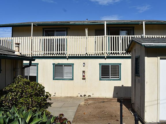 3rd image of 512-516 N Citrus Ave #516-B
