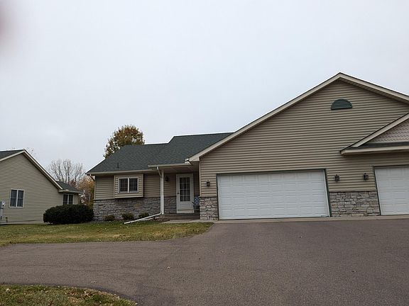 2nd image of 7961 15th St N