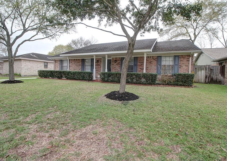 1st image of 5818 Birchmont Dr