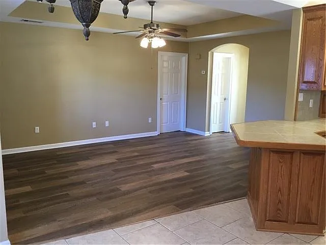 40346 Skylar Ln — Photo 3