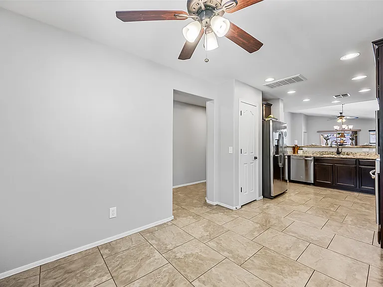 5032 S Curie Way — Photo 13