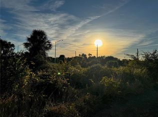 7169 Burnsville St LOT 41, Englewood, FL 34224