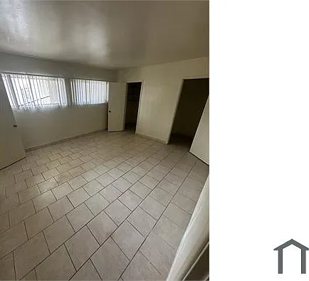 6307 Crenshaw Blvd #8 — Photo 6