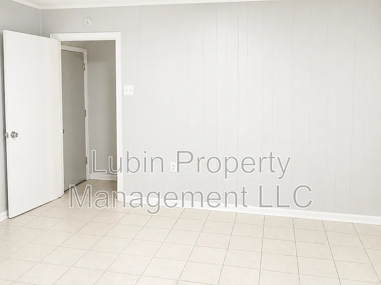 5261 Beaverton Dr — Photo 5