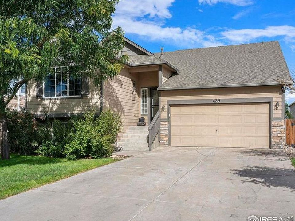 1st image of 439 Pioneer Ln